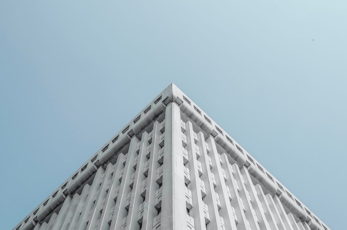 世界杯官方app入口-欧冠综合：凯恩“双响” 拜仁提前晋级淘汰赛