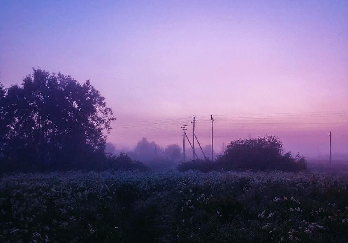 世界杯官方app入口-欧冠综合:凯恩“双响” 拜仁提前晋级淘汰赛