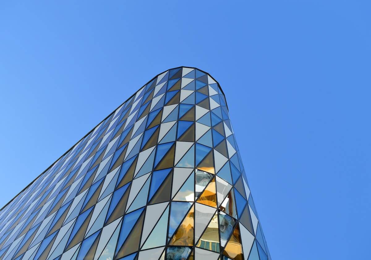 世界杯官方app入口-欧冠综合:凯恩“双响” 拜仁提前晋级淘汰赛