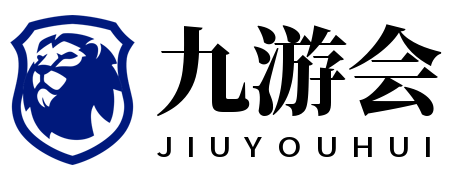 世界杯官网软件下载安装-比赛直播入口