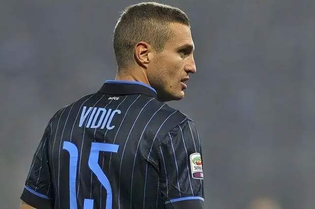 世界杯官方app入口-维迪奇谈论龙哥的未来,英超需要运气,意甲适合新手教练