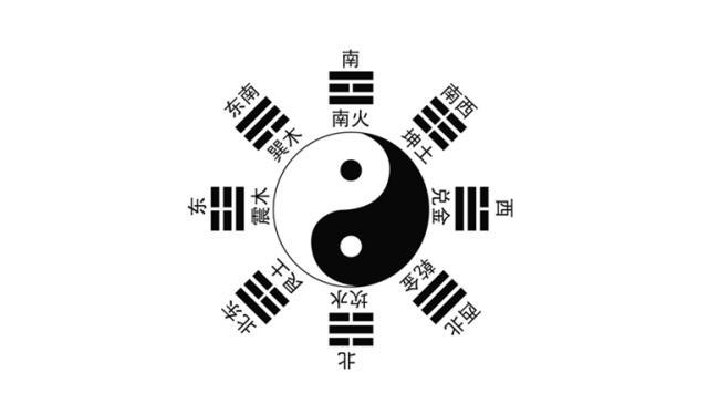 世界杯官网软件下载安装-神评论:国足40强赛风水阵 “金森淼燊磊”五行俱全