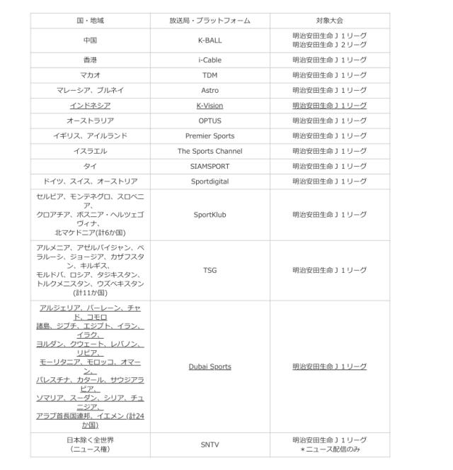 1615806998944006988.png 1615806998944006988.png