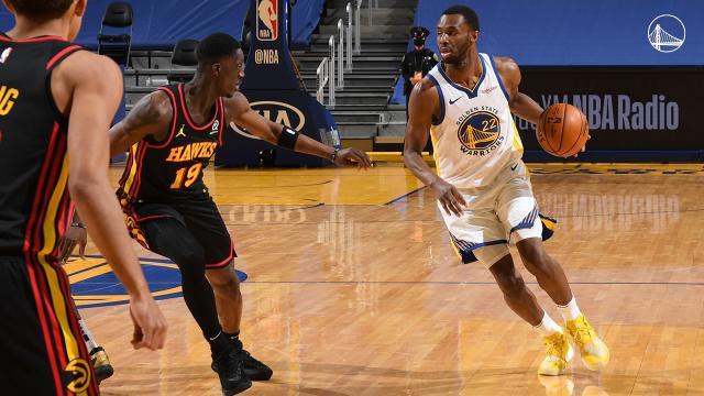 世界杯官网软件下载安装-勇士丢掉立身之本 克雷状态或成球队命运转折点