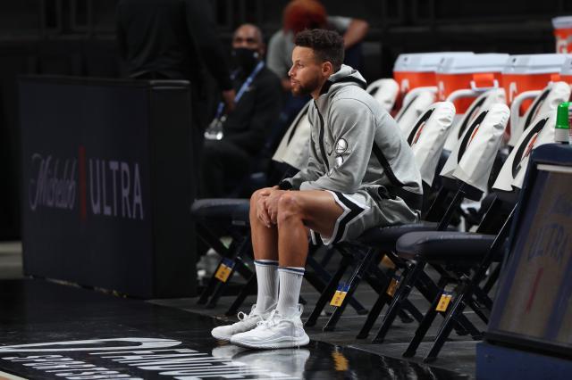 1616922814837098530.jpg ExNJgtaVkAEdHg4.jpg