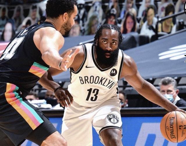 1614693199118039037.jpg 微信图片_20210302214333.jpg