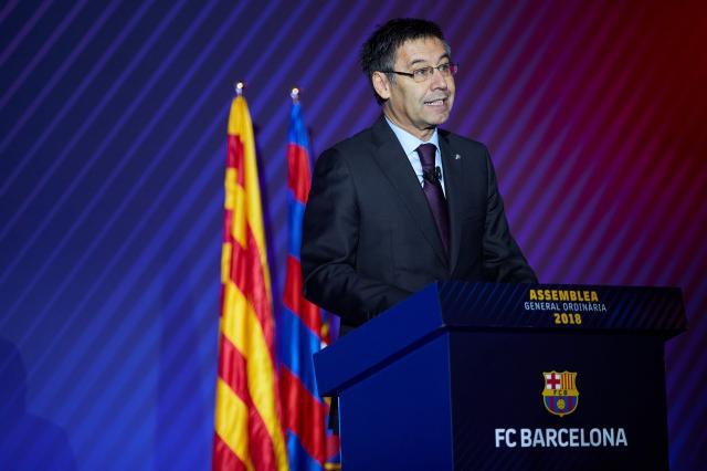 1614693230255006062.jpg 微信图片_20210302214350.jpg